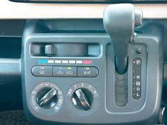 ɬ�����Ѥ��륷�եȥ�С����Τ�ȳ�ǧ�������Ǥ��͡� 6