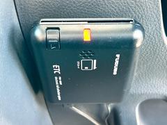 ���Ǥ�ɬ���ʤΣţԣä��դ��Ƥ���ޤ�����®ƻϩ�Ǥν�����⥹�ࡼ�������ڴ��¤ˤ�ʤꥨ���ˤ�Ҥ���ޤ��� 7