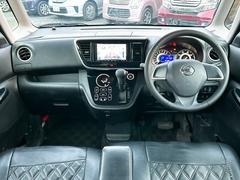 ��ž�ԤˤȤäƤ��������Ѥ��뤳�ȤȤʤ뱿ž�ʤǤ�����ž�ʤ���Ŭ���ȱ�ž�˽��椹�뤳�Ȥ��Ǥ��ޤ��͡� 2