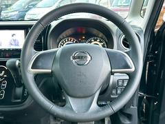 �ϥ�ɥ�ξ��֤������ȱ�ž�˽���Ǥ��ޤ����͡�������μ֡������ڤˤ��䤤��碌���������� 3