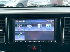 �����ˤ���Źĺ���ʤ���������ˤ����ޤ���������ξ���֤ξܺ٤��Τꤿ�����Ϥ����ڤˤ�Ϣ���������� 4