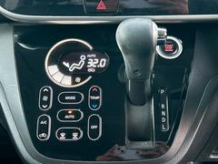 ���եȥ�С������Ұ��٤����ͤ��ܤǳ�ǧ���Ƥ��������� 7