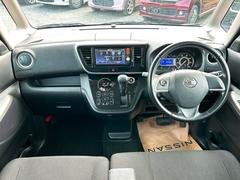 ���¤�ե���ȥ����ȡ���ž�ʤ�ɬ�����Ѥ�����ʬ�Ǥ��Τǡ��¤꿴�Ϥ����פǤ��� 2