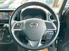 �������ϥ�ɥ롪�ɥ饤�С�����̿���Ǥ��������ͤ��ܤǼºݤˤ���ǧ���������� 3