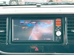 �ԣ֤Ĥ��Τ��֤ȤʤäƤ��ꡢ�ڤ����ɥ饤�֤�Ԥ����Ȥ��Ǥ��ޤ��� 6