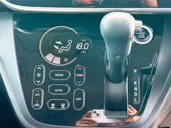 ɬ�����Ѥ��륷�եȥ�С����Τ�ȳ�ǧ�������Ǥ��͡� 7