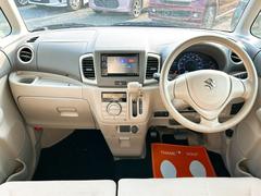 ��ž�ԤˤȤäƤ��������Ѥ��뤳�ȤȤʤ뱿ž�ʤǤ�����ž�ʤ���Ŭ���ȱ�ž�˽��椹�뤳�Ȥ��Ǥ��ޤ��͡� 2