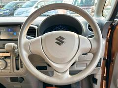 �������ϥ�ɥ롪�ɥ饤�С�����̿���Ǥ��������ͤ��ܤǼºݤˤ���ǧ���������� 3