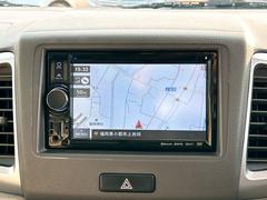 �����ʥʥ��ա�ι�Ԥ�쥸�㡼�ˤ��͡��ʥ��������������ɥ饤�֤��ڤ����ʤ�ޤ��͡� 4