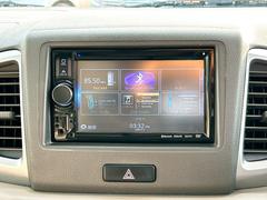 ����ĺ���ޤ�������ͭ�񤦤������ޤ�����������Ź����ĺ�����ºݤˤ����ˤʤä�ĺ����ФȻפ��ޤ��������ͤ���Τ�Ϣ���򥹥��åհ�Ʊ������ꤪ�Ԥ����Ƥ���ޤ� 5