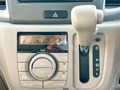 ���եȥ�С������Ұ��٤����ͤ��ܤǳ�ǧ���Ƥ��������� 6