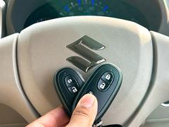 ���ޡ��ȥ���ȥ꡼���������ƥ�Ǥ���������äƤ���Хɥ����å�����������󥸥��ư��ڥ���Ǥ���������������Ф���֤�̵���ʤ�ޤ��衣��ŷ�����ˤ�������ޤ��͡� 7