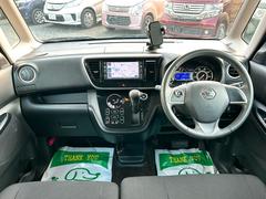 �֤�ž����ݤˤϱ�ž�ʤ�¸�ߤϷ礫���ޤ��󡣤ʤΤǤ��ä���ȥ����å��������ݥ���ȤǤ��͡� 2