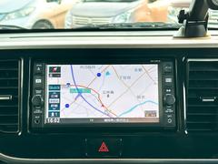 �ʥ��դ���ι�Ԥ�ɥ饤�֤�ڤ����ҤȻ������Ƥ�ƻ�Ǥ��¤����Ȥʤ����������Ȥ��Ƥ���ޤ��� 3