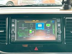 �����ˤ���Źĺ���ʤ���������ˤ����ޤ���������ξ���֤ξܺ٤��Τꤿ�����Ϥ����ڤˤ�Ϣ���������� 4