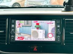 �ԣ��դ��μ֤ȤʤäƤ���ޤ������޻����Ԥ����֤ʤɤȤƤ⤪���Ω���ޤ��� 5