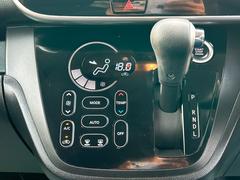 �����˹�碌��ľ��Ū�����뤳�Ȥǡ�����򤤤ĤǤ��Ŭ���ݤƤޤ��� 6