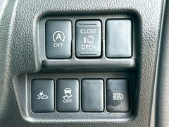 �����ﳲ�ڸ������ƥࡪ���ͤβ�ǽ�����⤤��硢�֥졼�����������Ԥ�����®���ƾ����ﳲ��ڸ����륷���ƥ�Ǥ��� 7