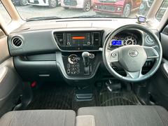 �֤�ž����ݤˤϱ�ž�ʤ�¸�ߤϷ礫���ޤ��󡣤ʤΤǤ��ä���ȥ����å��������ݥ���ȤǤ��͡� 2