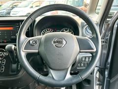 ��˿�����ʬ�Ǥ��Τǡ����ä���ȥ����å��������Ǥ��͡� 3