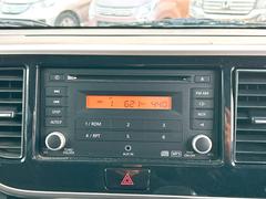 ����ĺ���ޤ�������ͭ�񤦤������ޤ�����������Ź����ĺ�����ºݤˤ����ˤʤä�ĺ����ФȻפ��ޤ��������ͤ���Τ�Ϣ���򥹥��åհ�Ʊ������ꤪ�Ԥ����Ƥ���ޤ� 4