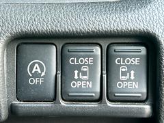 �����ɥ�󥰥��ȥå׵�ǽ�դ����ڿ����Ԥ�������ֻ��˥��󥸥����Ū����ߤ�����ǳ��ž�򥢥����Ȥ��ޤ����� 6