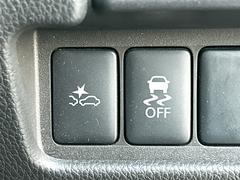 �����ﳲ�ڸ������ƥ��դ��Ǥ���������ξ�硢���ͤˤ���ﳲ��ڸ����Ƥ���ޤ��� 7