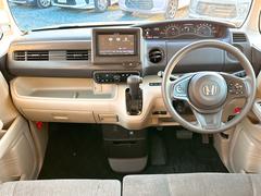 �֤�ž����ݤˤϱ�ž�ʤ�¸�ߤϷ礫���ޤ��󡣤ʤΤǤ��ä���ȥ����å��������ݥ���ȤǤ��͡� 2