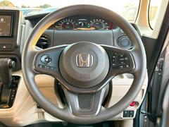 �ϥ�ɥ�ξ��֤������ȱ�ž�˽���Ǥ��ޤ����͡�������μ֡������ڤˤ��䤤��碌���������� 3