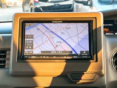 �����ʥʥ��ա�ι�Ԥ�쥸�㡼�ˤ��͡��ʥ��������������ɥ饤�֤��ڤ����ʤ�ޤ��͡� 4