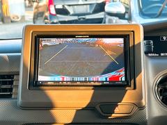 �Хå��������������֤��������ˤϷ礫���ޤ��� 5