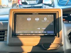 �߸˳�ǧ�ʤɤ˴ؤ��Ƥϡ������ڤˤ��䤤��碌���������� 6