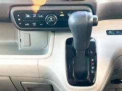 ȯ�ʻ���������ɬ�������С��Ǥ������Τ��䤹�����ΤˤʤäƤ��ޤ������Ұ����δ����Ƥ��������� 7