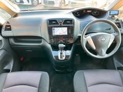 ��ž�ԤˤȤäƤ��������Ѥ��뤳�ȤȤʤ뱿ž�ʤǤ�����ž�ʤ���Ŭ���ȱ�ž�˽��椹�뤳�Ȥ��Ǥ��ޤ��͡� 2