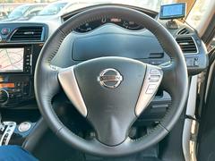 �������ϥ�ɥ롪�ɥ饤�С�����̿���Ǥ��������ͤ��ܤǼºݤˤ���ǧ���������� 3