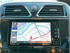 ι�Ԥ�쥸�㡼�ˤ��͡��ʥ�����Ǵ��Ԥ˱�����¿��ʥ��դ��� 4