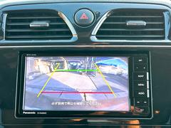 �Хå��������դ��Ƥ��ޤ�����֤λ��������ʤΤϤ������λ���������Ѥˤ���Ҷ������˵����դ����Ȥ��Ǥ���Τǰ¿������Ǥ��� 5