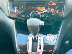 ɬ�����Ѥ��륷�եȥ�С����Τ�ȳ�ǧ�������Ǥ��͡� 7