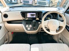 ��ž�ԤˤȤäƤ��������Ѥ��뤳�ȤȤʤ뱿ž�ʤǤ�����ž�ʤ���Ŭ���ȱ�ž�˽��椹�뤳�Ȥ��Ǥ��ޤ��͡� 2