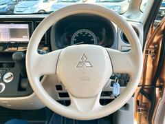 �ϥ�ɥ�ξ��֤������ȱ�ž�˽���Ǥ��ޤ����͡�������μ֡������ڤˤ��䤤��碌���������� 3