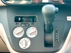 ɬ�����Ѥ��륷�եȥ�С����Τ�ȳ�ǧ�������Ǥ��͡� 4