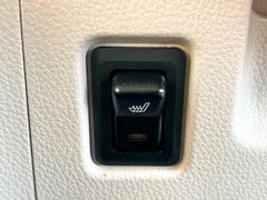 ���ʤΥ����Ȥ򲹤�륷���ȥҡ����������β������ϰ��ٷи�������礫�����Ȥ��Ǥ��ޤ��󡪥�������Ǵ��礷�䤹��������ɤ������Ǥ��ޤ��� 5