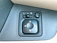 ������١��¼֤�������������� 7