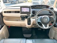 ��ž�ԤˤȤäƤ��������Ѥ��뤳�ȤȤʤ뱿ž�ʤǤ�����ž�ʤ���Ŭ���ȱ�ž�˽��椹�뤳�Ȥ��Ǥ��ޤ��͡� 2