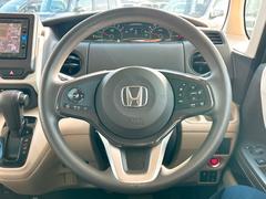 ��˿�����ʬ�Ǥ��Τǡ����ä���ȥ����å��������Ǥ��͡� 3