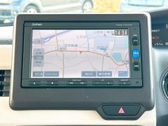 ι�Ԥ�쥸�㡼�ˤ��͡��ʥ�����Ǵ��Ԥ˱�����¿��ʥ��դ��� 4