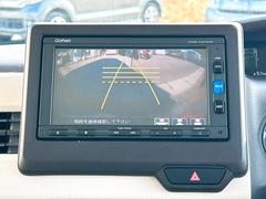 �Хå��������������֤��������ˤϷ礫���ޤ��� 5