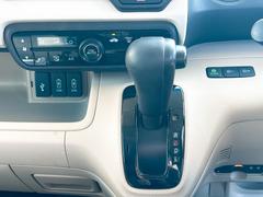 ���եȥ�С������Ұ��٤����ͤ��ܤǳ�ǧ���Ƥ��������� 6