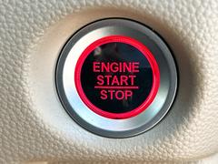 ��������Ӥ��Ƥ�������ǡ����󥸥�λ�ư����ǽ�������Ǥ����ץå��她�����ȤǤ��Τǥ��󥸥�λ�ư��ܥ���򲡤������Ǥ� 7