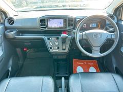 �ַڣ���������������Ź���������׷ڼ�ư�֡�����ѥ��ȥ������ϥ��֥�åɤȤ����о�����ư�֡����Τ��֤����������������꤬�Ȥ��������ޤ��� 2